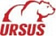 Ursus