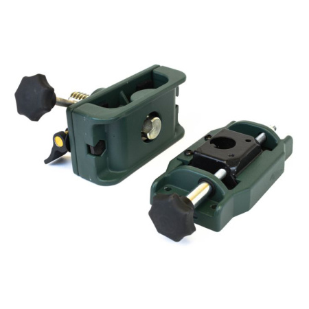 Станок для пристрелки Caldwell Lead Sled DFT 2 купить в интернет-магазине ХантингАрт