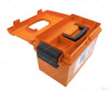 Ящик для хранения патронов MTM Sportsmans Plus Utility Dry Box SPUD1 (38x22x24 см), водозащищенный купить в магазине huntingart.ru