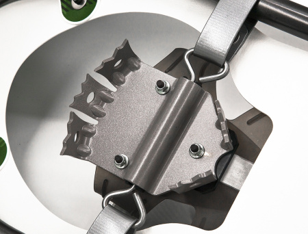 Снегоступы GVS Canadian Trail 10x36 от ХантингАрт