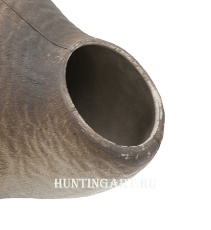 Чучела белолобого гуся Flambeau Stormfront™ (кормящиеся) комплект из 6 шт - купить в Москве