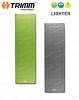 Коврик самонадувающийся Trimm Lighter купить в интернет-магазине ХантингАрт