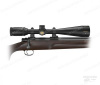 Прицел Nikon Monarch 3 4-16X50SF сетка NP (Duplex) купить в интернет-магазине huntingart.ru