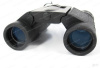 Бинокль Bushnell PowerView 8x21 купить в интернет-магазине huntingart.ru