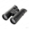 Бинокль Steiner SkyHawk 4.0 10x32 (для наблюдения) купить в интернет-магазине huntingart.ru
