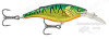 Картинка Воблер Matzuo Kinchou Shad 14.2 гр (8.9 cm) от интернет-магазина ХантингАрт Воблер Matzuo Kinchou Shad 14.2 гр (8.9 cm) купить в интернет-магазине ХантингАрт