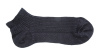 Носки из конопли GW Casual, синие (39-42) от производителя экологически чистой одежды