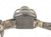 Налобный фонарь Mossy Oak Hunter's Headlamp с датчиком движения купить в интернет-магазине ХантингАрт