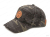 Кепка классическая Nordkapp Cap Flect 2.0 (хлопок/полиестер) купить в интернет-магазине ХантингАрт