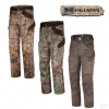 Брюки летние Hillman XPR Summer Pants 512