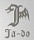 Ja-do Ja-do