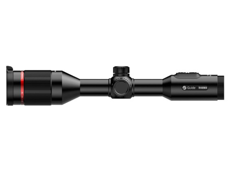 Прицел тепловизионный Guide TU430 купить в интернет-магазине ХантингАрт