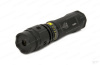 Лазерный целеуказатель Leapers UTG Compact Tactical - цвет зеленый, кронштейн под Weaver/Picatinny купить в интернет-магазине ХантингАрт