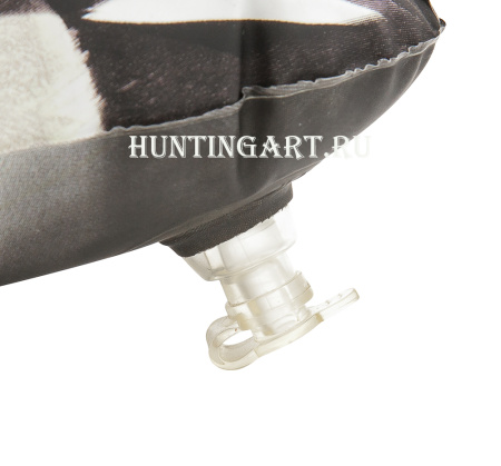 Селезень Кряква, Fusion Series - 1 шт купить в магазине Хантингарт