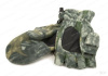 Перчатки-варежки NordKapp Hove WN PRO Glove, Camo купить в интернет-магазине ХантингАрт