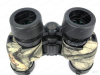 Бинокль Leupold BX-1 Yosemite 8X30, Mossy Oak Treestand купить в интернет-магазине huntingart.ru