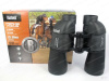 Бинокль Bushnell Permafocus 12x50 купить в интернет-магазине huntingart.ru