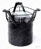 Автоматическая кормушка Moultrie Pro Hunter Feeder Kit купить в магазине Хантингарт