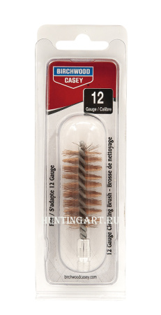 Ёршик бронзовый Birchwood 12 калибр купить в интернет-магазине ХантингАрт