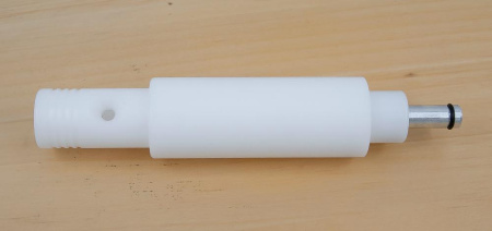 Направляющая для шомпола ЧистоGUN CBG-R93, Blaser R93, калибр .222/223 купить в интернет-магазине ХантингАрт