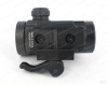 Коллиматорный прицел Leapers 1х21, закрытого типа купить в интернет-магазине huntingart.ru