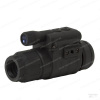 Монокуляр ночной электронно-оптический Sightmark Ghost Hunter 2x24, обнаружение 120 м купить в интернет-магазине ХантингАрт