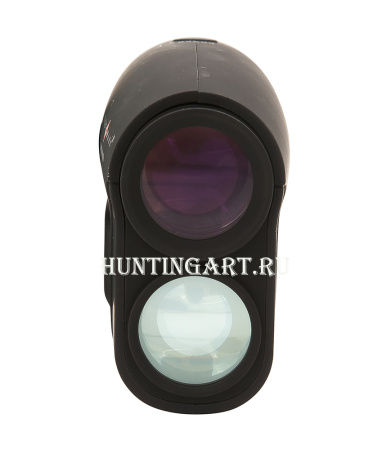 Дальномер 7x26 до 1300м купить в интернет-магазине ХантингАрт