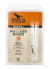 Двух язычковый манок на утку Buck Gardner Mallard Magic купить в интернет-магазине ХантингАрт