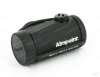 Коллиматорный прицел Aimpoint Micro H-1(2), без кронштейна купить в интернет-магазине huntingart.ru