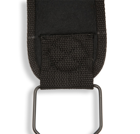 Переноска для дичи Hunterhelp купить в магазине Хантингарт