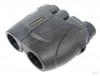 Бинокль Leupold BX-1 Rogue 8X25 купить в интернет-магазине huntingart.ru