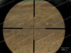 Прицел Nikon Monarch 3 4-16X42SF сетка MilDot купить в интернет-магазине huntingart.ru