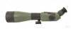 Труба зрительная ATN X-Spotter HD 20-80x200 купить в интернет-магазине Хантингарт