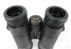 Бинокль Leupold BX-2 Cascades 8X42, черный купить в интернет-магазине huntingart.ru
