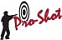 Pro-Shot