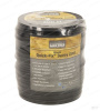 Шнур GHG Quick-Fix Decoy Cord-200' из полиамида для оснастки чучалок якорями 62 метра купить в магазине Хантингарт