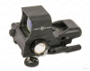 Коллиматорный прицел Sightmark Ultra Dual Shot Pro Spec NV Sight QD купить в интернет-магазине huntingart.ru