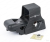 Коллиматорные прицел Sightmark Ultra Shot Sight QD Digital Switch купить в интернет-магазине huntingart.ru