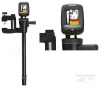 Картинка Эхолот тубусный Humminbird Fishin' Buddy от интернет-магазина ХантингАрт Эхолот тубусный Humminbird Fishin' Buddy купить в интернет-магазине ХантингАрт