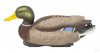 Комплект из 12 плавающих муляжей кряквы Avery GreenHead Gear Pro-Grade XD Series Mallards-Harvester (6 селезней и 6 уток) купить в магазине Хантингарт