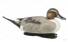 Шилохвость GHG Pro-Grade Pintails Waterfowl Decoys комплект из 6 шт купить в магазине Хантингарт