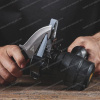 Точилка электрическая Work Sharp Knife & Tool Sharpener WSKTS2-I купить в интернет-магазине ХантингАрт
