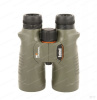 Бинокль Bushnell серии Trophy Xtreme 8x56, зеленый купить в интернет-магазине huntingart.ru