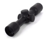 Прицел Target Optic 6x32E Compact купить в интернет-магазине huntingart.ru