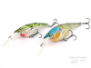 Картинка Воблер Matzuo Kinchou Shad 14.2 гр (8.9 cm) от интернет-магазина ХантингАрт Воблер Matzuo Kinchou Shad 14.2 гр (8.9 cm) купить в интернет-магазине ХантингАрт