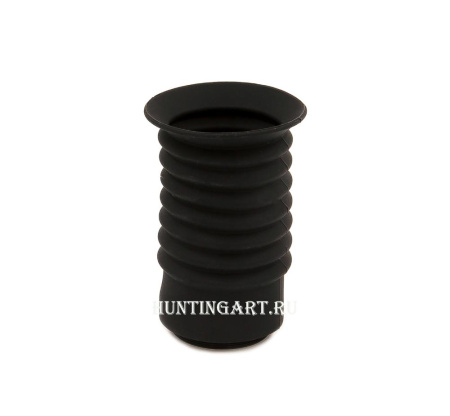 Прицел ночного видения ATN 3-9x купить в интернет-магазине ХантингАрт