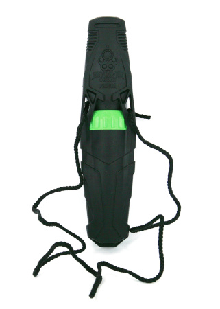 Регулируемый манок на оленя Primos Revolver Grunt, 6 голосов купить в интернет-магазине ХантингАрт