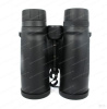 Бинокль Bushnell PowerView 2008 8X42 купить в интернет-магазине huntingart.ru