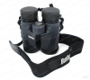 Бинокль Bushnell H2O 8X42 с призмами Roof купить в интернет-магазине huntingart.ru