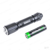 Тактический фонарь NexTorch TA30 диод Cree® XP-L V6, 1100 люмен купить в интернет-магазине ХантингАрт